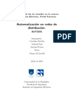 Autodis PDF