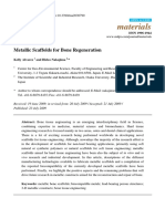 4b PDF