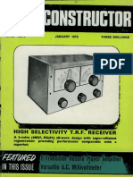 RC 1970 01 PDF