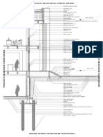 Corte Por Fachada - Tecnologíapdf