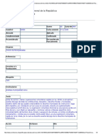 Pago Derechos Comités PDF