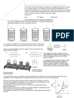 Prueba Icfes