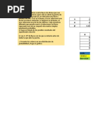 Taller Estadistica Final