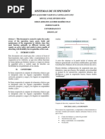 Documuento Ieee Suspension