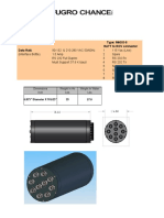 DATA RATT Interface Spec