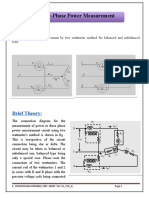 ET Manual For Lab1