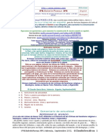 BOLETIN N6 DE POESUR-POR CLAUDIOSERRABRUN - Valencia, Septiembre 2002