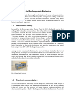 Battery PDF