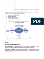 MIS - 3 E - Commerce