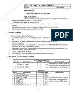 RE-10-LAB-248 MICROPROCESADORES II v5 PDF