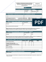 P-COR-AD-08.01-F01 Solicitud de Licencia Interna de Conducción PDF