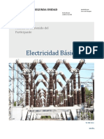 ELECTRICIDAD3