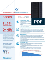 EN Datasheet Vertex DEG18MC.20 (II) 2020A PDF