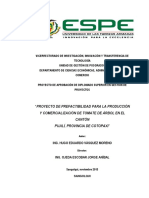 Prefactivilidad Tomate Arbol PDF