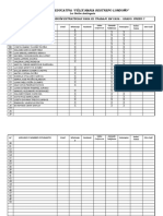 Estrategias Trabajo en Casa Estudiantes