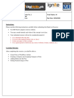 Batch-06 WPS101 2 PDF