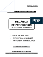 MECÁNICA+DE+PRODUCCIÓN+-+PDF+Free+Download Ocr PDF