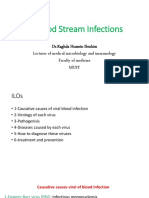 Epstein Barr Virus (EBV) PDF