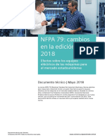 WP Cambios NFPA79-F560