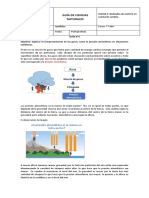 Ciencias Naturales