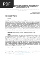 Texto Del Artículo PDF