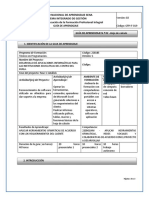 Guia 02 Hoja de Calculo - Progra