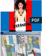 Standares 1 1 PDF