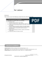 F2-06 Accounting For Labour PDF