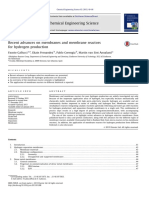 Gallucci - Review Membranas - CES2013 PDF