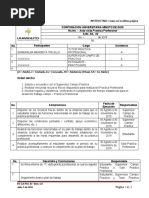 PDF Documento