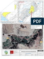 05 Ubicacion Hidrografica