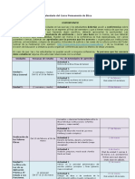 2020-2 CG - Calendario - Etica