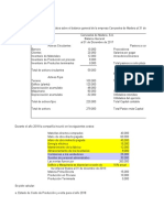 Ejercicio 2.4 Datos