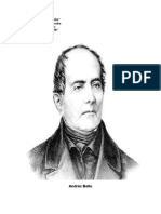 Andres Bello