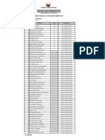 3.4 Resultado Evaluacion Curricular