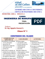 1 Introduccion PDF