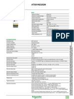 ATS01N232QN: Product Datasheet