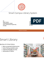 Smart Campus