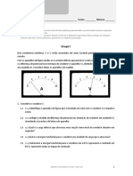 Novo 10F NL (Teste2) Maio.2019