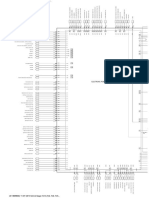 Caja Eléctrica Central (CJB) - RHD 4WDRHD RWD PDF