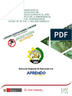 Guia PDF