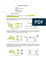 Sistemas Aeronáuticos