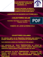 CSP, Clasificacion, Aplicación e Instalacion