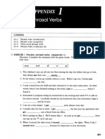 Azar Fundamentals 3rded - Appendix1 - PhrasalVerbs