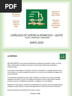 Catalogo Ibd 202005 Uio Cons Final