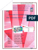 Labo6 7 Difusividad 160201173014 PDF