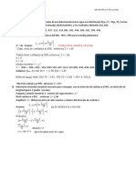 Tema 6 e - A