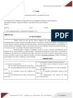 11 Guia - Comprension - Lectora - 3 - 92200 - 20181221 - 20171103 - 121643