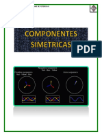 Asipo 2 TRABAJO 2 Componentes S PDF