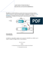 Demostracion